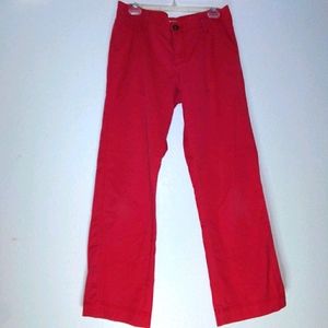 Lee One True Fit Chinos